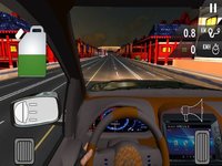 Highway Car Racer: Simulation Mania screenshot, image №1605447 - RAWG