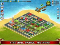 City Island - Building Tycoon - Citybuilding Sim screenshot, image №1630328 - RAWG