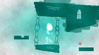 Singularity (itch) (DanielMcDonald) screenshot, image №2196378 - RAWG