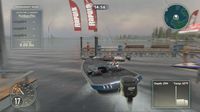 Rapala Fishing: Pro Series screenshot, image №655639 - RAWG