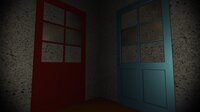 Fever Dream screenshot, image №3343093 - RAWG