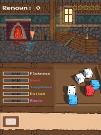 HearthBound screenshot, image №3864818 - RAWG
