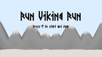 Run Viking Run screenshot, image №2967194 - RAWG