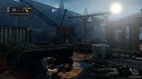 Uncharted 3: Drake's Deception screenshot, image №568357 - RAWG