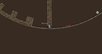 Gyre (itch) screenshot, image №1155420 - RAWG