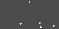 Tax evaders screenshot, image №2771270 - RAWG