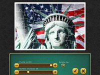 1001 Jigsaw. World Tour: Great America screenshot, image №1750220 - RAWG
