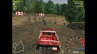 Off-Road: Redneck Racing screenshot, image №4004640 - RAWG