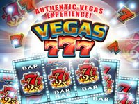 Classic Downtown Slots screenshot, image №892454 - RAWG