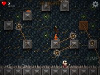 caVVVVe screenshot, image №1850147 - RAWG