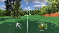 Golf Masters screenshot, image №119421 - RAWG