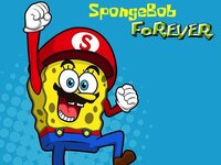 SpongeBob Forever screenshot, image №3741576 - RAWG