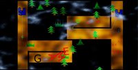 Spelling Commander screenshot, image №2259449 - RAWG
