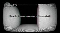 Darkest Maze (Walter Powerbright) screenshot, image №3333912 - RAWG