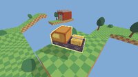Untitled Hovercar Game screenshot, image №3111146 - RAWG