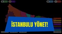 Stanbul screenshot, image №3169917 - RAWG