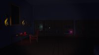 Armel (nemese) screenshot, image №1780858 - RAWG
