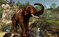 Life Of Wolf 2014 FREE screenshot, image №1405835 - RAWG