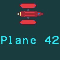 Plane 42 screenshot, image №3214667 - RAWG