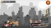 Angry Gran Best Free Game screenshot, image №1542715 - RAWG