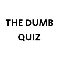 The Dumb Quiz screenshot, image №3562254 - RAWG