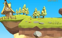 Running to Death (domischenk) screenshot, image №3407254 - RAWG
