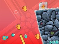 Unfreeze Me 3 — Physics Puzzle Game screenshot, image №968903 - RAWG