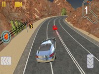 City Highway Car Racing screenshot, image №972436 - RAWG