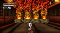 Okami screenshot, image №523104 - RAWG