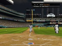 MLB Dugout Heroes screenshot, image №521234 - RAWG