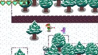 Elf Before Christmas (DEMO) screenshot, image №3178365 - RAWG