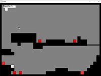 Linear screenshot, image №2881584 - RAWG
