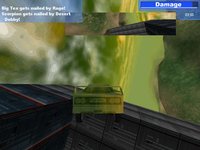 eXtreme Demolition screenshot, image №392364 - RAWG