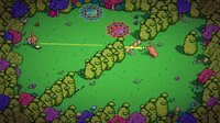 Ukko & Guará: Stellarbound screenshot, image №3335869 - RAWG