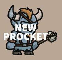 New procket screenshot, image №2952610 - RAWG