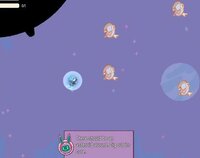 Go Go Space screenshot, image №2568259 - RAWG