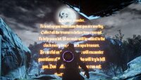 Labernum screenshot, image №4132333 - RAWG