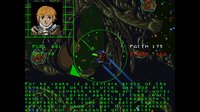 Uriel's Chasm screenshot, image №126846 - RAWG