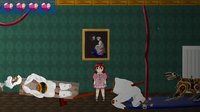 Ruby's Mansion screenshot, image №2238911 - RAWG
