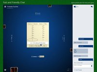 Trickster Euchre screenshot, image №2318463 - RAWG