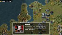 Glory of Generals HD screenshot, image №1404772 - RAWG