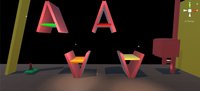 Get Rocket License screenshot, image №2216836 - RAWG