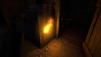 El Goblino Trails screenshot, image №3620547 - RAWG