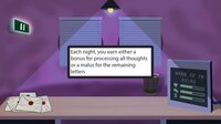 Dear Brain screenshot, image №2829140 - RAWG