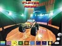 4x4 Dream Race screenshot, image №214160 - RAWG