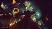 UnFound screenshot, image №3278576 - RAWG