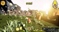 BEE'S JOB screenshot, image №3173019 - RAWG