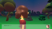 Gone bear screenshot, image №1136113 - RAWG