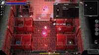 Glory Room screenshot, image №3843384 - RAWG