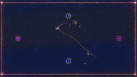 Cosmic Clash screenshot, image №4153756 - RAWG